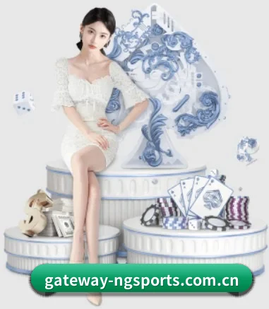 走向世界
